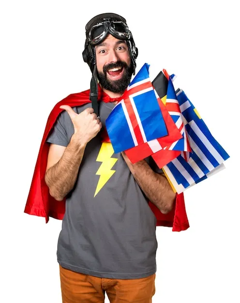 算法与概率模型示意图