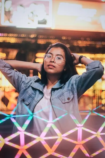 工具能力示意图