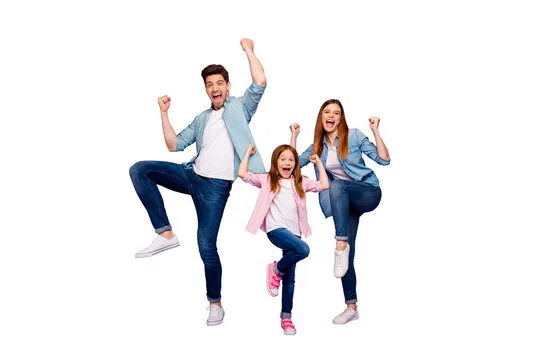 教程与文档封面图