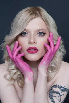 幸运28实验室 咨询与支持